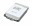 Bild 4 Toshiba Harddisk Enterprice Capacity MG04 3.5" SATA 2 TB