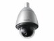 i-Pro Panasonic Netzwerkkamera WV-X6531N, Bauform Kamera: PTZ