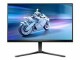 Philips Monitor 25M2N5200P/00, Bildschirmdiagonale: 24.5 "