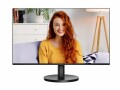 AOC 24B3HA2 24" IPS Monitor, 100 Hz, 1920 x