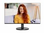 AOC Monitor 24B3HA2, Bildschirmdiagonale: 23.8 ", Auflösung