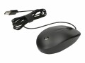 2-Power 125 Wired Mouse Replaces 6593705