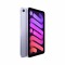 Bild 1 Apple iPad mini (2021), 64 GB, Violett, WiFi