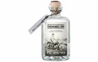 Thommes 506 London Dry Gin 50cl, 0.5l