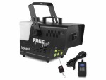 BeamZ Nebelmaschine Rage 1000LED