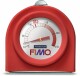 FIMO      Ofenthermometer - 870022
