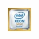 Cisco Intel Xeon Gold 6234 - 3.3 GHz - 8-core
