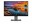 Bild 7 Dell Monitor UltraSharp 27 (UP2720QA), Bildschirmdiagonale: 27 "