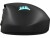 Bild 5 Corsair Gaming-Maus Scimitar Elite, Maus Features: Umschaltbare