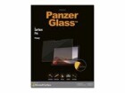Panzerglass Tablet-Schutzfolie Privacy für Surface Pro 4-7 Gen. 12.3