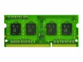 2-Power - DDR3L - Modul - 4 GB