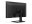 Immagine 11 Philips 27E1N1300AE - Monitor a LED - 27"