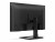 Image 12 Philips 27E1N1300AE - LED monitor - 27" - 1920