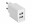 Image 0 4smarts USB-Wandladegerät VoltPlug