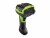 Bild 1 Zebra Technologies Barcode Scanner DS3678-HD USB / Bluetooth, Scanner