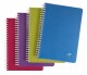 CLAIREFONTAINE CLAIREFON LINICOLOR Heft