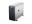 Bild 2 Dell Server PowerEdge T350 0GH6C Intel Xeon E-2336, Anzahl