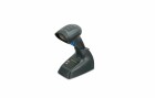 Datalogic ADC Datalogic Barcode Scanner Quickscan QBT2430, Scanner