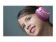 Bild 10 JBL Wireless Over-Ear-Kopfhörer JR460NC Pink, Detailfarbe