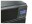Image 4 APC Smart-UPS SRT - 6000VA RM