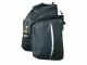 Topeak Gepäckträgertasche MTX TrunkBag DXP, Taschenart