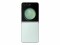 Bild 13 Samsung Galaxy Z Flip5 5G 256 GB Mint, Bildschirmdiagonale