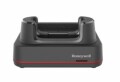 HONEYWELL Single Charging Home Base - Handheld-Ladestation