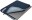 Bild 1 Case Logic Reflect Laptop Sleeve [15.6 inch] - dark blue