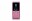 Bild 1 Lenco MP3 Player Xemio-861 Pink, Speicherkapazität: 8 GB