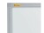 Bild 2 Franken Magnethaftendes Whiteboard X-tra!Line 120 cm x 300 cm