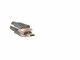 Image 3 Volutz USB 2.0-Kabel Armorcord USB A - Micro-USB B