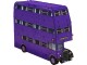 Revell 3D Puzzle Harry Potter Knight Bus, Motiv: Film