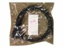 Panasonic Kabel 3SR-CABLE-DLC816 (DLC8 / 16), Zubehör zu
