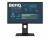 Bild 11 BenQ Monitor BL2480T, Bildschirmdiagonale: 23.8 ", Auflösung