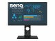 Bild 3 BenQ Monitor BL2480T, Bildschirmdiagonale: 23.8 ", Auflösung