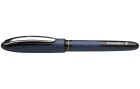 Schneider Rollerball One Business 0.6 mm, Schwarz