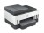 Bild 3 HP Inc. HP Multifunktionsdrucker Smart Tank Plus 7305 All-in-One