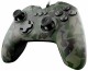 GC-100 Gaming Controller - forest camo [PC]