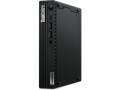 Lenovo ThinkCentre M70q Gen4 12E3 - Minuscule - Core