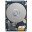 Image 1 Dell Harddisk 161-BBOY 3.5" SAS 4 TB, Speicher