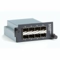 Black Box BlackBox Switch Modul LE2721C Zubehörtyp: Switch Modul