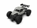 Amewi Buggy CoolRC DIY Stone 2WD 1:18 Bausatz, Fahrzeugtyp