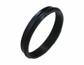 FUJIFILM AR-X100 Adapter Ring black