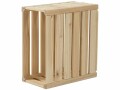 Holz Zollhaus Rittal Drawer for keyboard and mouse with mousepad