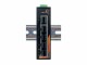 Image 1 EXSYS POF Switch EX-6200-T 5 Port, SFP Anschlüsse: 0