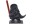 Bild 0 CRAFT Buddy Bastelset Crystal Art Buddies Darth Vader Figur