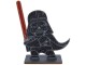 CRAFT Buddy Bastelset Crystal Art Buddies Darth Vader Figur