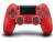 Image 0 Sony PS4 Controller Dualshock 4 Rot