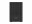 Image 1 APC Easy UPS SRV - 36V Battery Pack