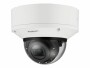 Hanwha Vision Netzwerkkamera XND-9083RV, Typ: Netzwerkkamera